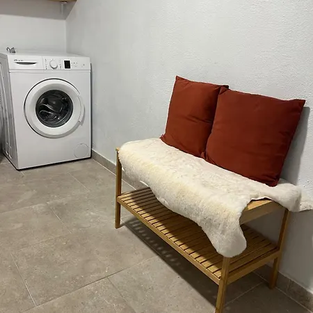 Maison Cosy Ideal Couple 10 Min & Montagne Hébergement de vacances