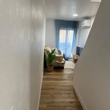 Maison Cosy Ideal Couple 10 Min & Montagne Hébergement de vacances