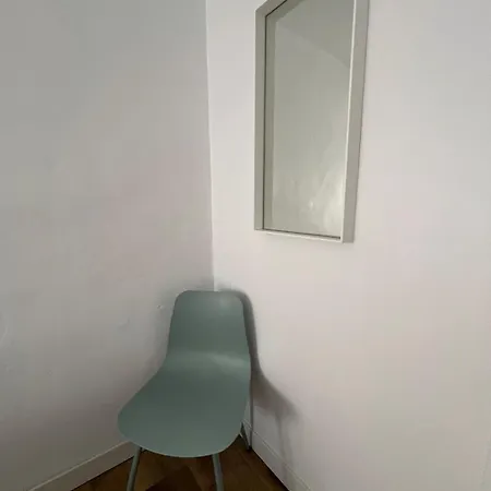 Maison Climatisee 4 Pers Entre Et Montagne Feriehus *