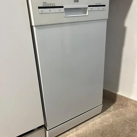 Hébergement de vacances Maison Cosy Ideal Couple 10 Min & Montagne *