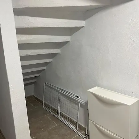 Maison Climatisee 4 Pers Entre Et Montagne Feriehus