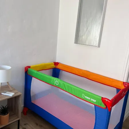 Maison Cosy Ideal Couple 10 Min & Montagne