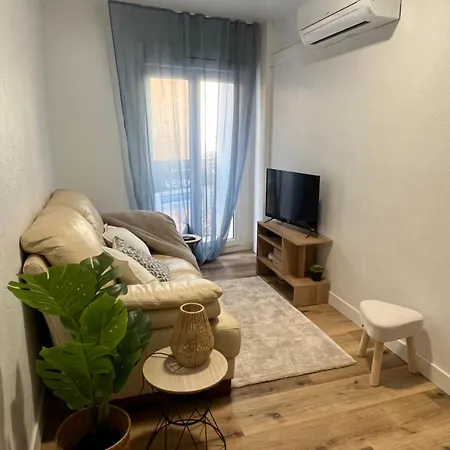 Maison Cosy Ideal Couple 10 Min & Montagne