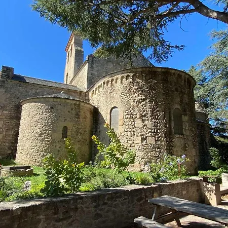 Maison Climatisee 4 Pers Entre Et Montagne *