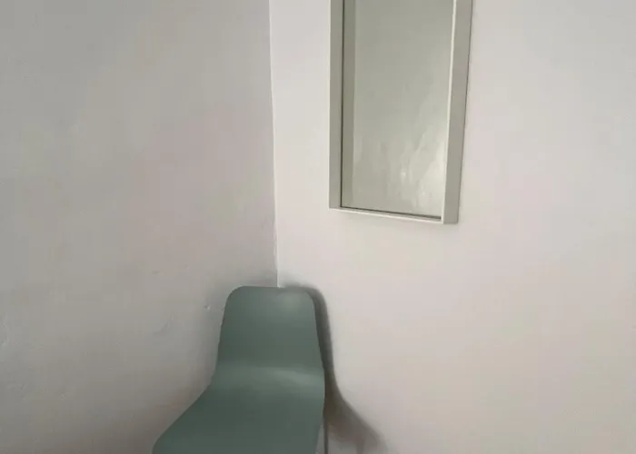 Maison Climatisee 4 Pers Entre Et Montagne Casa de Férias *